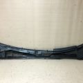 55708-06031 | Пластик под лобовое стекло / Жабо TOYOTA CAMRY 30 02-06 - Превью 2
