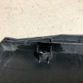 55708-06031 | Пластик под лобовое стекло / Жабо TOYOTA CAMRY 30 02-06 - Превью 4