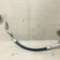 88711-06240 | Трубка кондиционера TOYOTA CAMRY 40 06-11