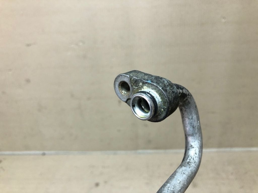 88711-06240 | Трубка кондиционера TOYOTA CAMRY 40 06-11 - Фото 2