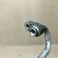 88711-06240 | Трубка кондиционера TOYOTA CAMRY 40 06-11 - Превью 2