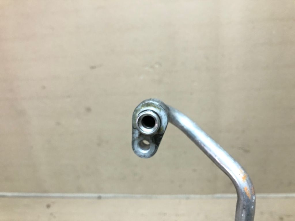 88711-06240 | Трубка кондиционера TOYOTA CAMRY 40 06-11 - Фото 3