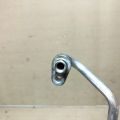 88711-06240 | Трубка кондиционера TOYOTA CAMRY 40 06-11 - Превью 3