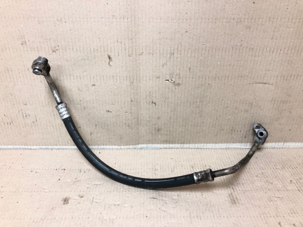 88711-06120 | Трубка кондиціонеру TOYOTA CAMRY 30 02-06