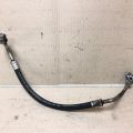 88711-06120 | Трубка кондиціонеру TOYOTA CAMRY 30 02-06