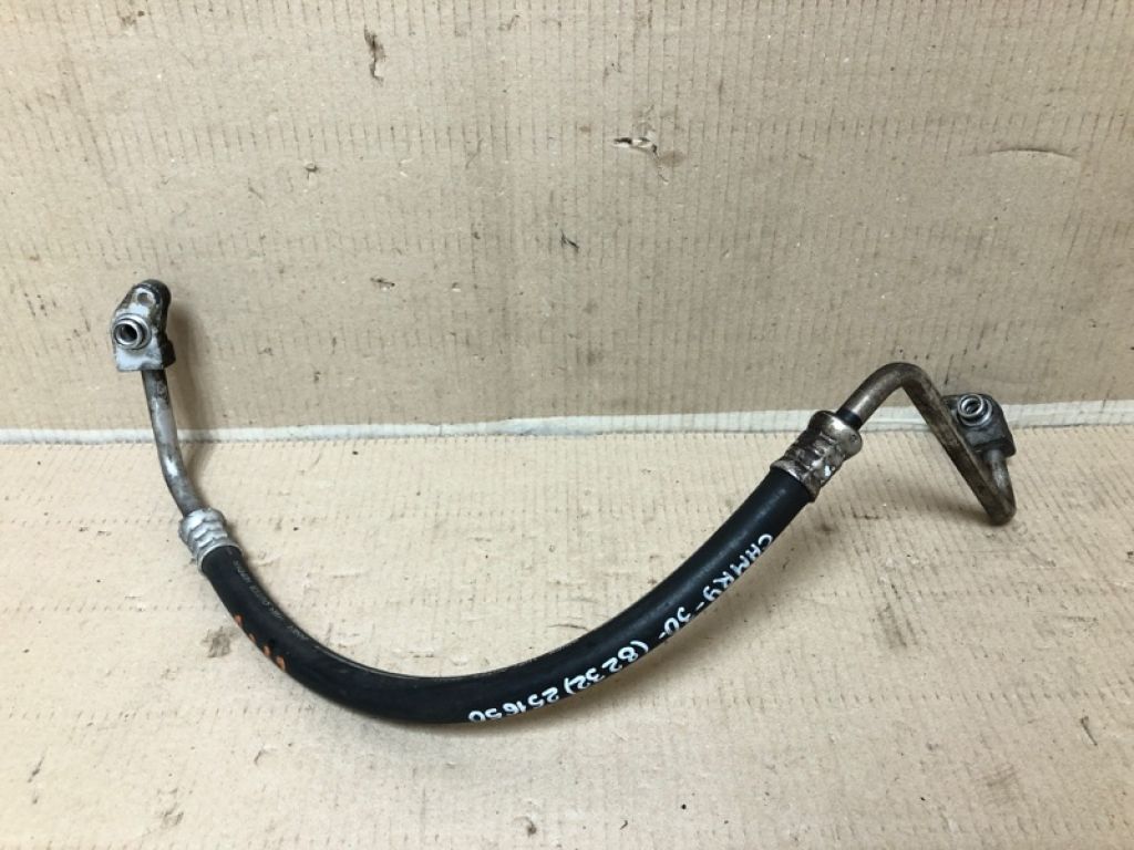 88711-06120 | Трубка кондиціонеру TOYOTA CAMRY 30 02-06 - Фото 2