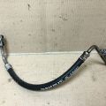 88711-06120 | Трубка кондиціонеру TOYOTA CAMRY 30 02-06 - Прев'ю 2
