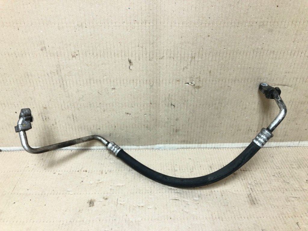 88711-06120 | Трубка кондиціонеру TOYOTA CAMRY 30 02-06 - Фото 3