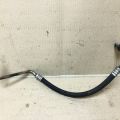 88711-06120 | Трубка кондиціонеру TOYOTA CAMRY 30 02-06 - Прев'ю 3