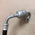 88704-06290 | Трубка кондиционера TOYOTA CAMRY 40 06-11 - Превью 2
