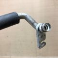88704-06290 | Трубка кондиционера TOYOTA CAMRY 40 06-11 - Превью 3