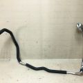 88704-06290 | Трубка кондиционера TOYOTA CAMRY 40 06-11
