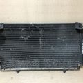 88460-06070 | Радіатор кондиціонера TOYOTA CAMRY 30 02-06