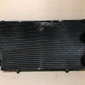 88460-06070 | Радіатор кондиціонера TOYOTA CAMRY 30 02-06 - Прев'ю 6