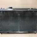16400-0H200 | Радіатор основний TOYOTA CAMRY 30 02-06 - Прев'ю 2