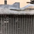 16400-0H200 | Радіатор основний TOYOTA CAMRY 30 02-06 - Прев'ю 3