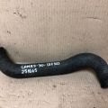 16572-0H020 | Патрубок системы охлаждения TOYOTA CAMRY 30 02-06