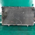 88460-06140 | Радіатор кондиціонера TOYOTA SOLARA 03-09