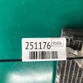 88460-06140 | Радіатор кондиціонера TOYOTA SOLARA 03-09 - Прев'ю 2
