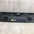 85770-F3000TRY | Накладка панели багажника внутренняя HYUNDAI ELANTRA AD 16- - Превью 5