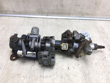 Рульовий вал LEXUS GX470 02-09