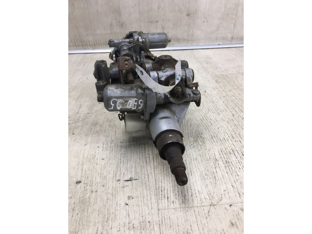 45810-60010 | Рульовий вал LEXUS GX470 02-09 - Фото 5