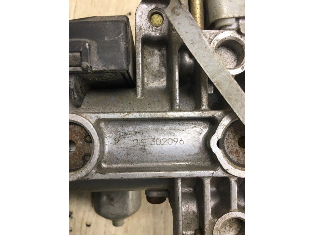 45810-60010 | Рульовий вал LEXUS GX470 02-09 - Фото 8