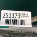 16400-0A420 | Радіатор основний TOYOTA SOLARA 03-09 - Прев'ю 3
