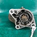 R201-18-400A | стартер MAZDA E2200 E-SERIES 86-04 - Прев'ю 3