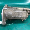 R201-18-400A | стартер MAZDA E2200 E-SERIES 86-04 - Прев'ю 5