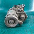 R201-18-400A | стартер MAZDA E2200 E-SERIES 86-04 - Прев'ю 7