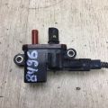 36162-5A2-A01 | Клапан электромагнитный (вакуумный) ACURA ILX 16-19