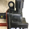 36162-5A2-A01 | Клапан электромагнитный (вакуумный) ACURA ILX 16-19 - Превью 5