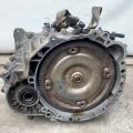 45000-3B724 | АКПП KIA OPTIMA TF 11-16