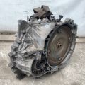 45000-3B724 | АКПП KIA OPTIMA TF 11-16 - Превью 2