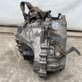 45000-3B724 | АКПП KIA OPTIMA TF 11-16 - Превью 3