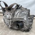 45000-3B724 | АКПП KIA OPTIMA TF 11-16 - Превью 4