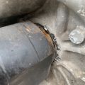 45000-3B724 | АКПП KIA OPTIMA TF 11-16 - Превью 5