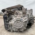 45000-3B724 | АКПП KIA OPTIMA TF 11-16 - Превью 6