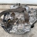 45000-3B724 | АКПП KIA OPTIMA TF 11-16 - Превью 7