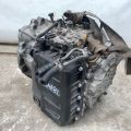 45000-3B724 | АКПП KIA OPTIMA TF 11-16 - Превью 8