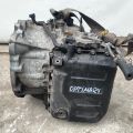 45000-3B724 | АКПП KIA OPTIMA TF 11-16 - Превью 9
