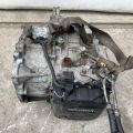 45000-3B724 | АКПП KIA OPTIMA TF 11-16 - Превью 10