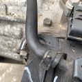 45000-3B724 | АКПП KIA OPTIMA TF 11-16 - Превью 11