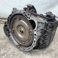 45000-3B724 | АКПП KIA OPTIMA TF 11-16 - Превью 12