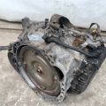 45000-3B724 | АКПП KIA OPTIMA TF 11-16 - Превью 13