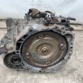 45000-3B724 | АКПП KIA OPTIMA TF 11-16 - Превью 14