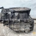 45000-3B724 | АКПП KIA OPTIMA TF 11-16 - Превью 15