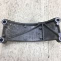 06E 903 143 D | Кронштейн генератора AUDI Q7 05-15 - Превью 3