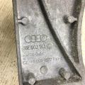06E 903 143 D | Кронштейн генератора AUDI Q7 05-15 - Превью 4
